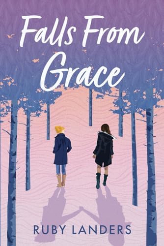 Amazon.com: Amazing Grace: 9783765519505: Steve Turner: Libros